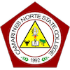 Colegio Estatal de Camarines Norte Clasificación 2025