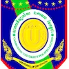 Université cambodgienne des spécialités Classement 2026