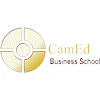 CamEd Business School Classement 2026