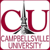 Universidad de Campbellsville Clasificación 2025