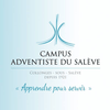 Campus Adventista de Saleve Clasificación 2025