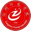 Université Normale de Cangzhou Classement 2026