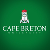 Cape Breton University Ranking 2025