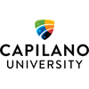 Capilano University Ranking 2025 Capilano University Ranking 2025
