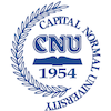 Capital Normal University Ranking 2025