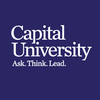 Capital University Ranking 2025 Capital University Ranking 2025