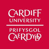 Cardiff University Ranking 2025 Cardiff University Ranking 2025