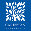 Universidad del Caribe Clasificación 2025