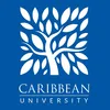 Université des Caraïbes Classement 2026