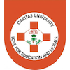 Universidad Caritas de Enugu Clasificación 2025