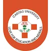 Université Caritas Enugu Classement 2026