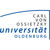 Carl Von Ossietzky University of Oldenburg Ranking 2025