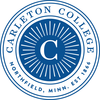 Carleton College Ranking 2025 Carleton College Ranking 2025