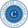 Collège Carleton Classement 2026
