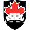 Carleton University Ranking 2025 Carleton University Ranking 2025