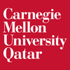 Universidad Carnegie Mellon en Catar Clasificación 2025