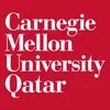 Universidad Carnegie Mellon en Catar Clasificación 2026
