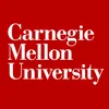 Carnegie Mellon University Ranking 2026