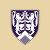 Carroll College Helena Montana Ranking 2025 Carroll College Helena Montana Ranking 2025