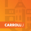 Carroll University Ranking 2025 Carroll University Ranking 2025