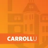 Университет Кэрролл Рейтинг 2026
