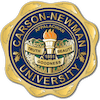 Carson Newman University Ranking 2025 Carson Newman University Ranking 2025