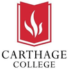 Carthage College Ranking 2025 Carthage College Ranking 2025