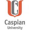 Université Caspienne Classement 2026