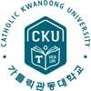 Université catholique Kwandong Classement 2026