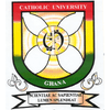 Colegio Universitario Católico de Ghana Clasificación 2025 Colegio Universitario Católico de Ghana Clasificación 2025