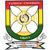 Collège universitaire catholique du Ghana Classement 2026
