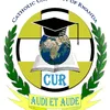 Université Catholique du Rwanda Classement 2026