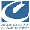 Université du Caucase Classement 2026
