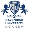 Universidad Cavendish Uganda Clasificación 2025 Universidad Cavendish Uganda Clasificación 2025