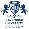 Université Cavendish Ouganda Classement 2026