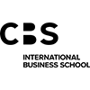 Cologne Business School Clasificación 2025