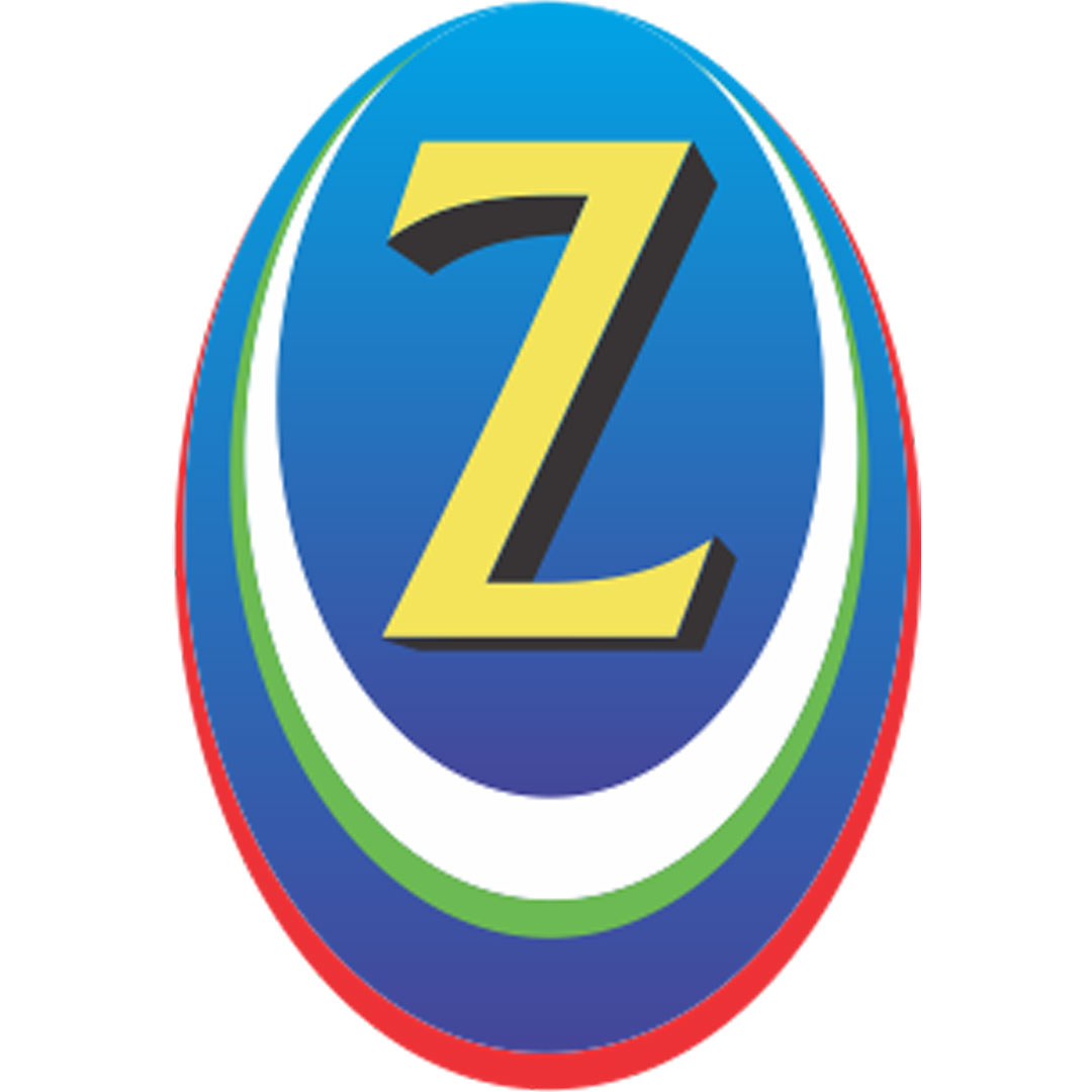 Universidad Abierta de Zimbabwe Clasificación 2025