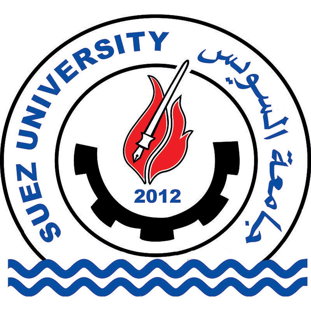 Universidad de Suez Clasificación 2025 Universidad de Suez Clasificación 2025