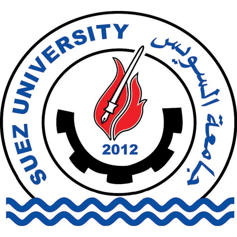Université de Suez Classement 2026