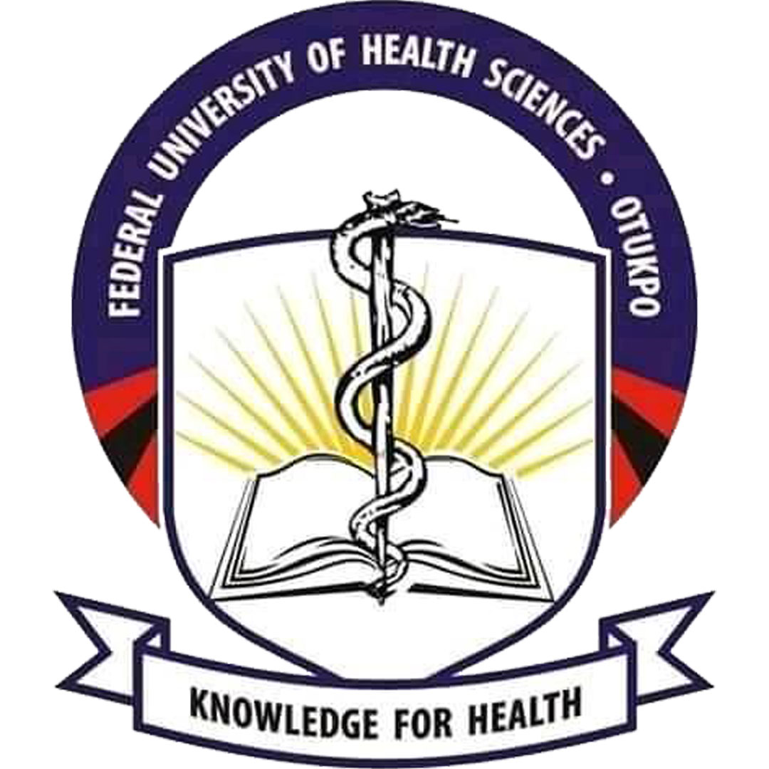 Universidad Federal de Ciencias de la Salud de Otukpo Clasificación 2025