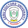 Université des Médecins de Cebu Classement 2026