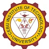 Institut de Technologie de Cebu Classement 2026