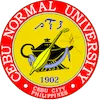 Université normale de Cebu Classement 2026