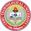 Université technologique de Cebu Classement 2026