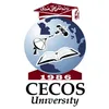 Université Cecos Classement 2026