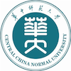 Central China Normal University Ranking 2025