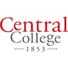 Central College Ranking 2025 Central College Ranking 2025