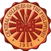 Central Colleges of the Philippines Classement 2026