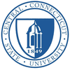 Central Connecticut State University Ranking 2025
