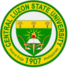 Universidad Estatal de Luzón Central Clasificación 2025